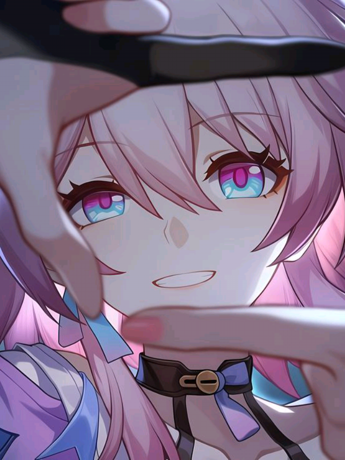 @☆｡𝚍𝚊𝚛𝚔𝚌𝚛𝚘𝚠₊[@]
