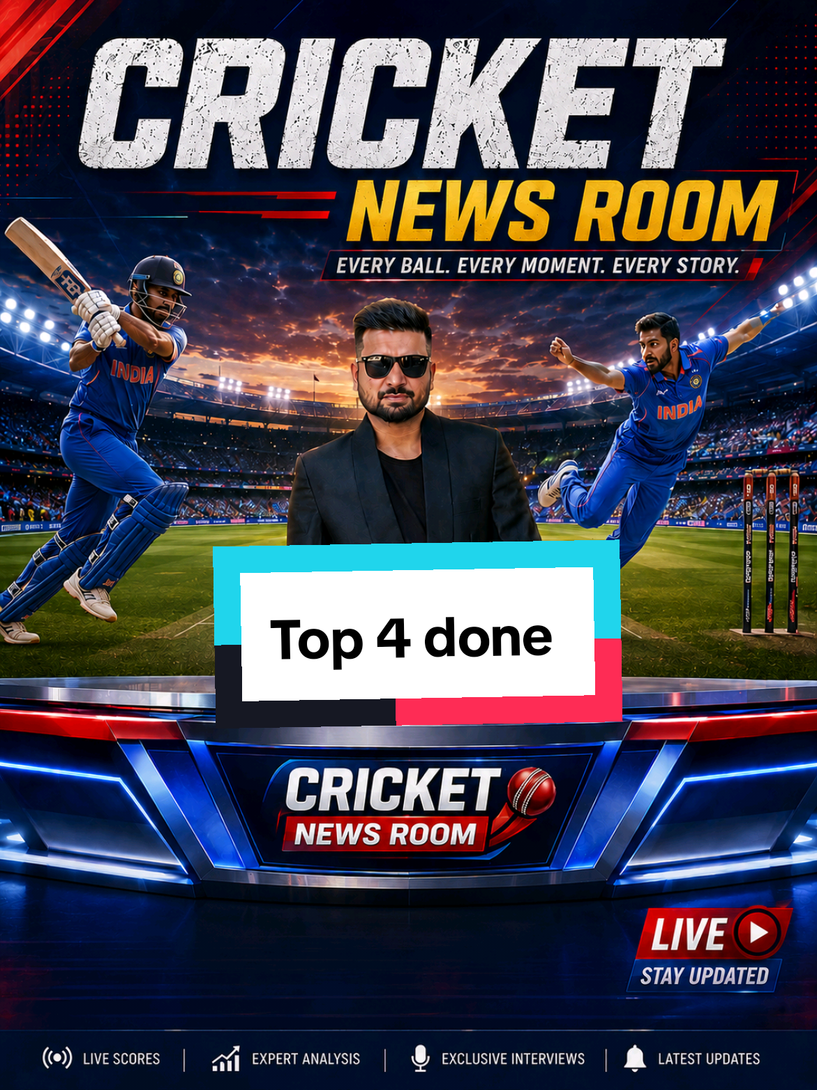 @Gurminder Singh
