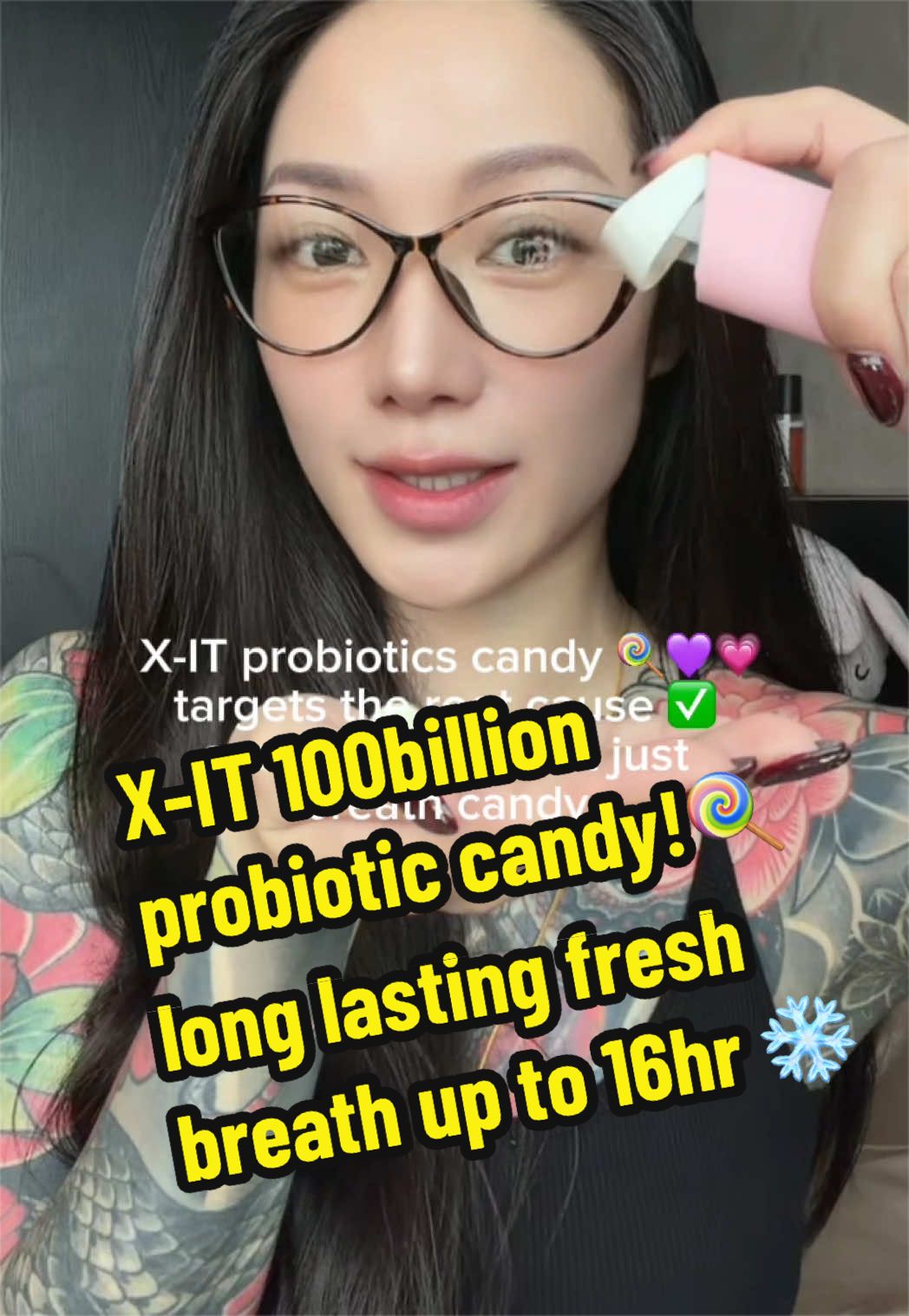 @janejaneey