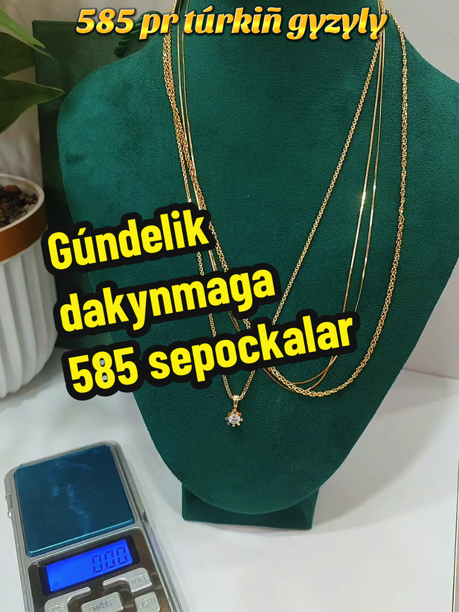 @Sulgun gold