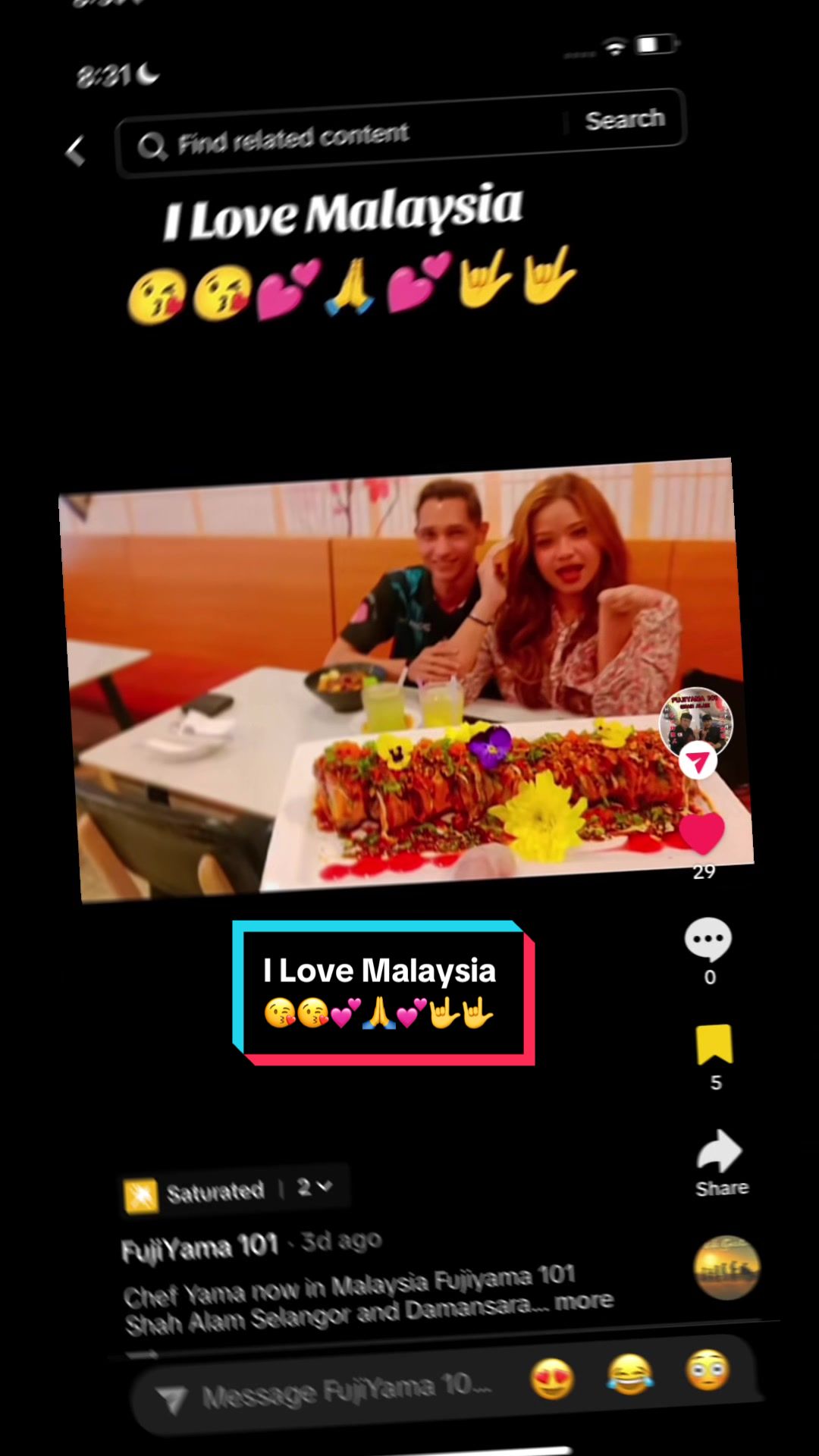@Eddy Chong