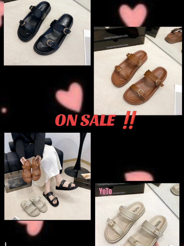 @the find spot 🧺🎀
