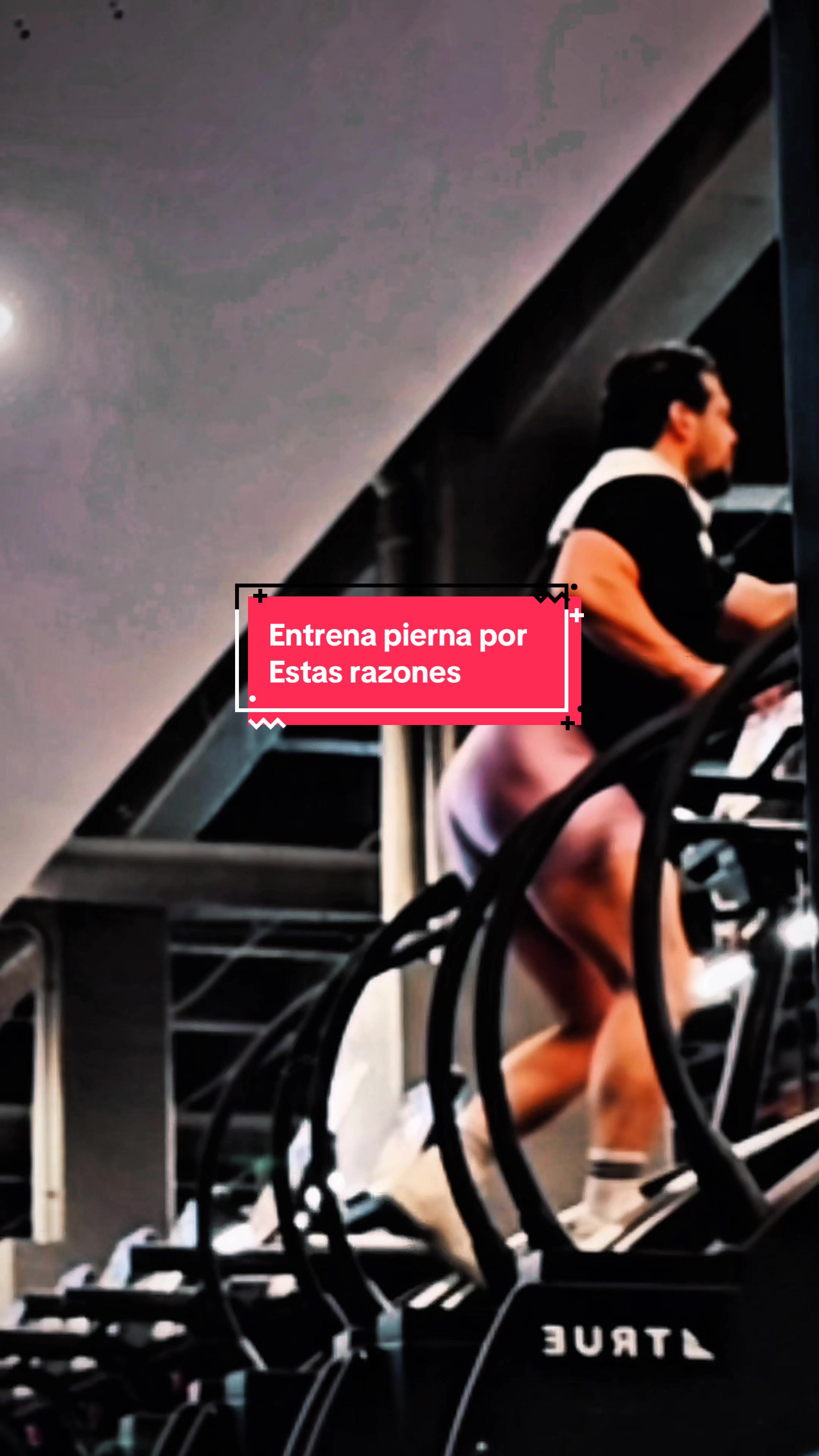 @Luis Lemus | Nutriólogo