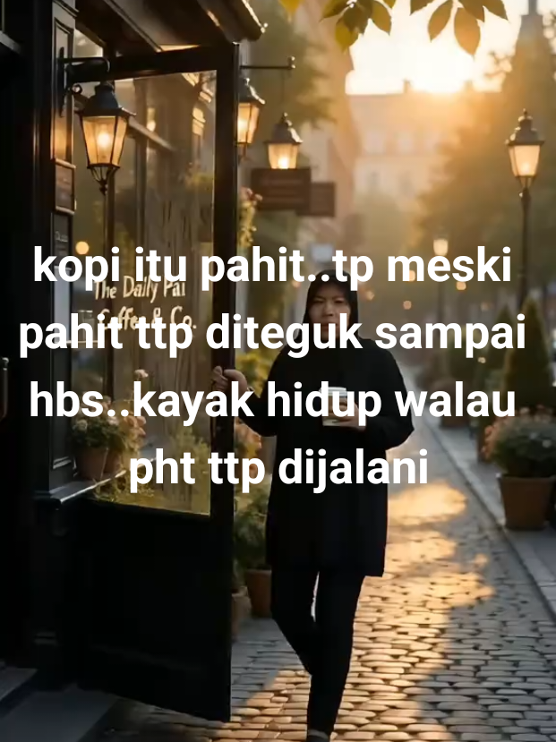 @yani