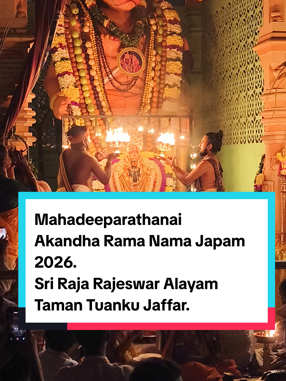 @Meshra Rao