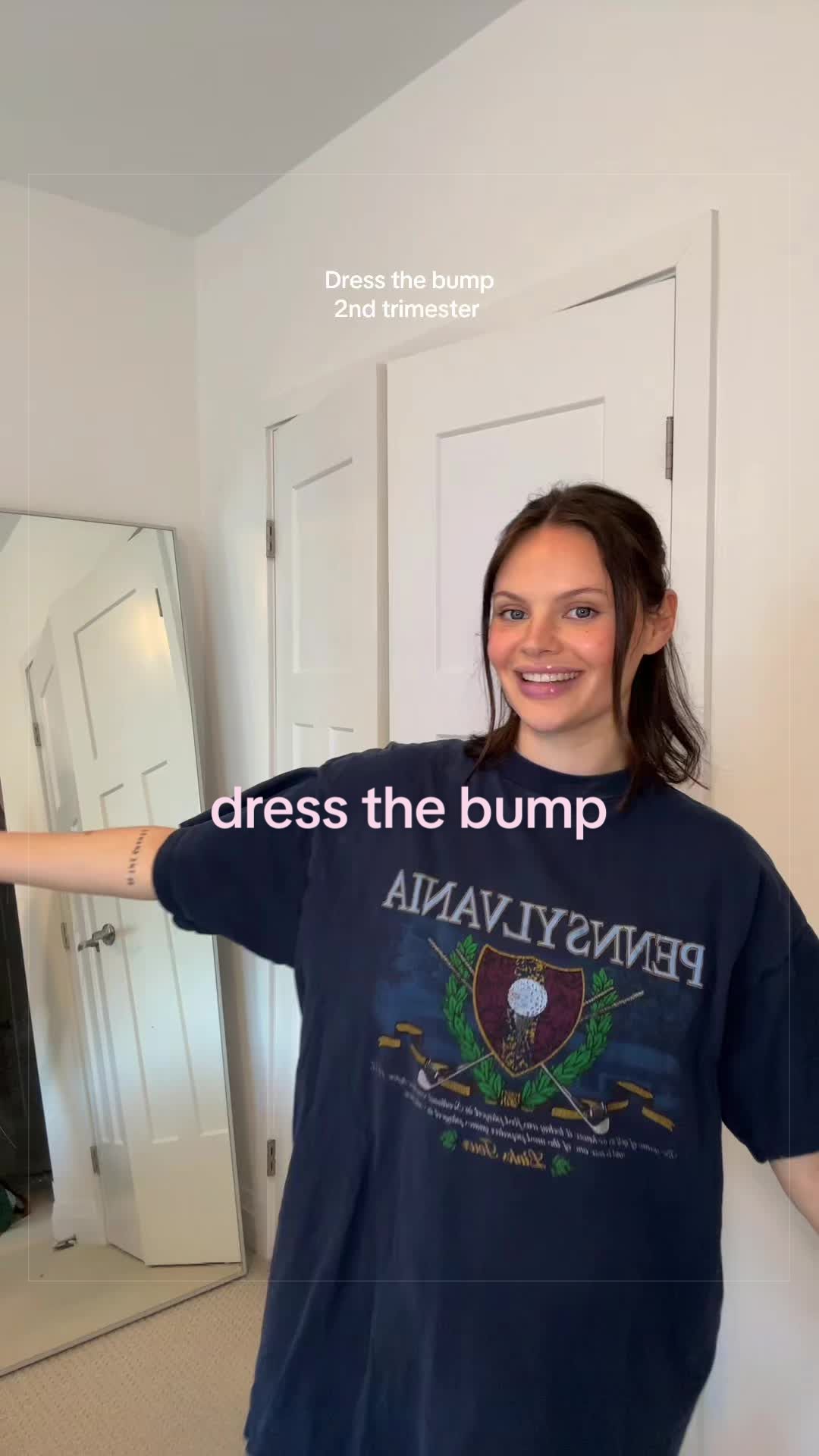 @Brittany Taylor