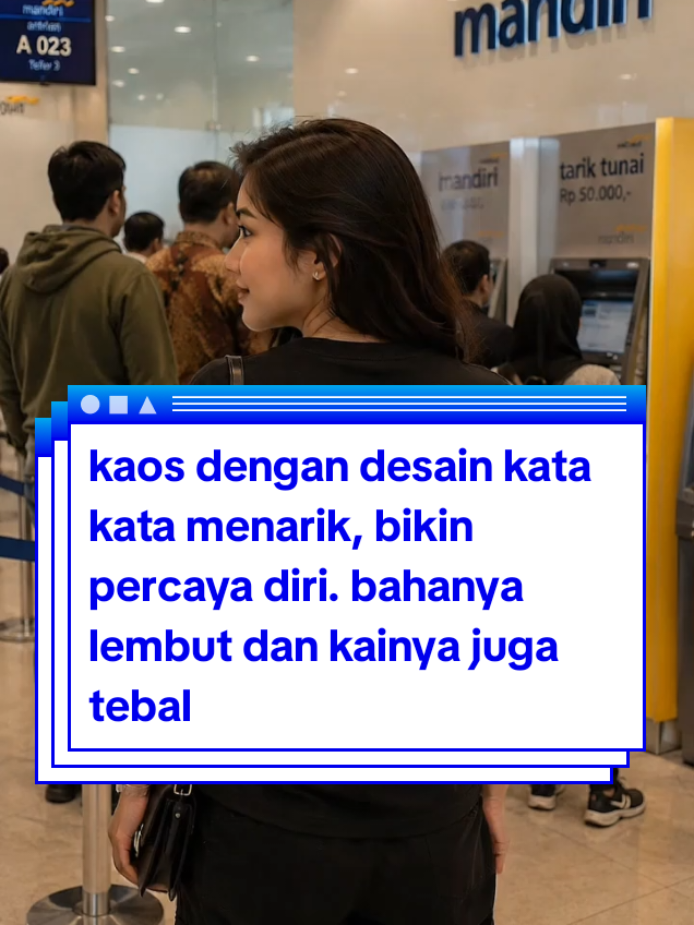 @rifda store
