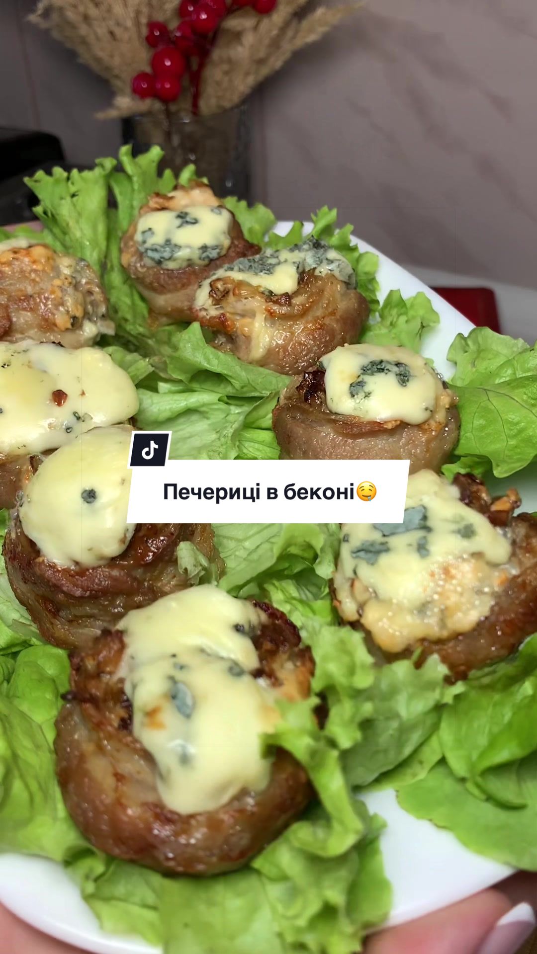 @Іра Гребінь👩&zwj;🍳