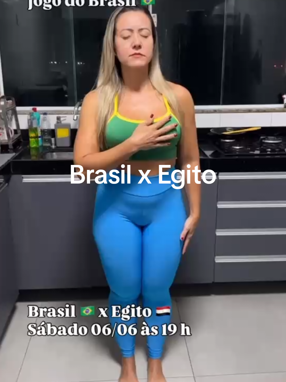 @Erica Reimol