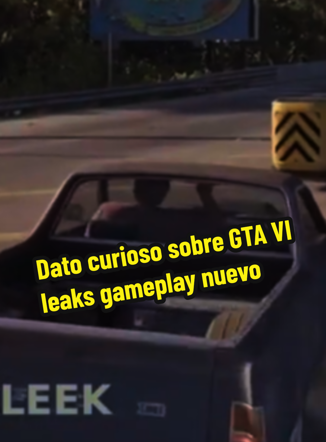@GTA6_vault:)