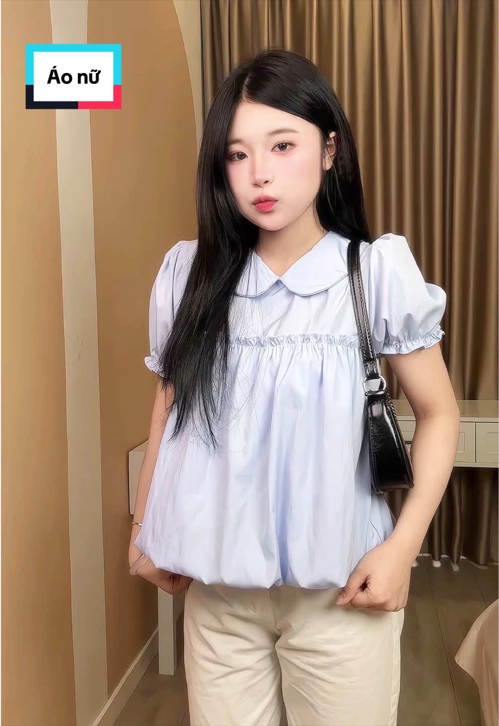 @Thuý Đồ Xinh