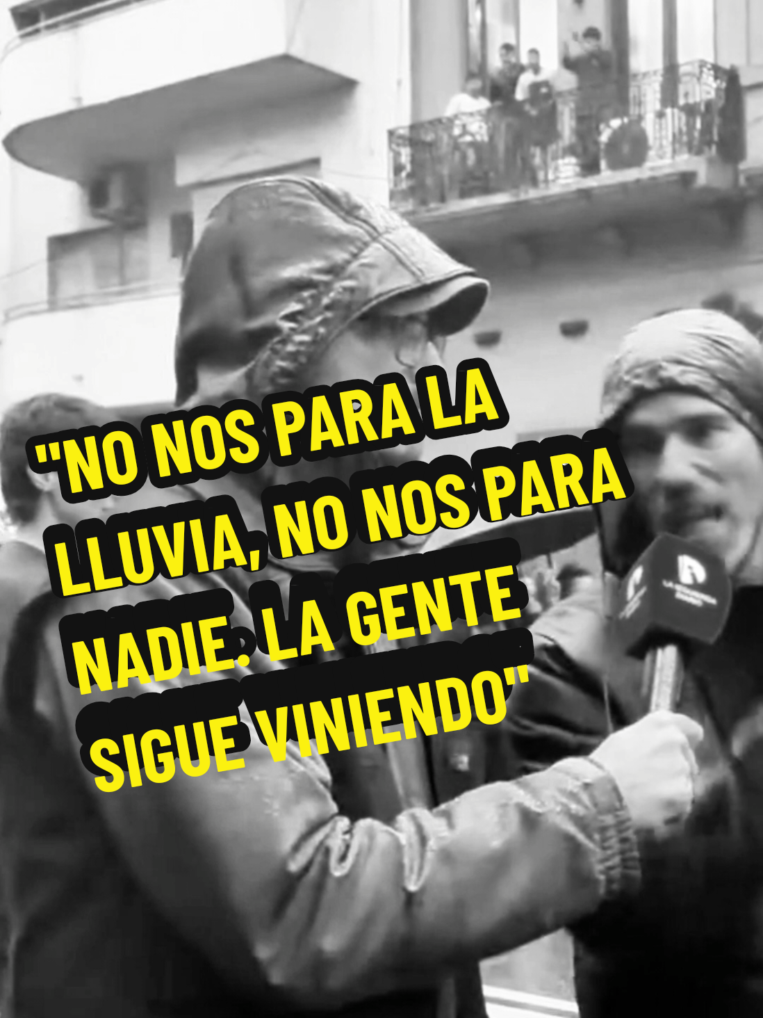 @La Izquierda Diario