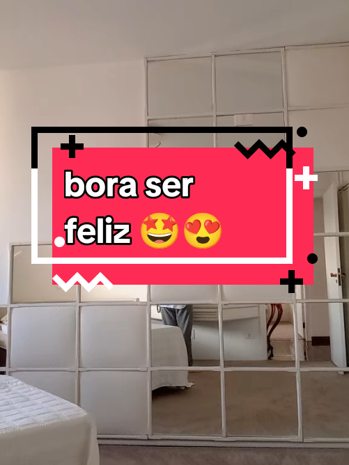 @Maria Luiza