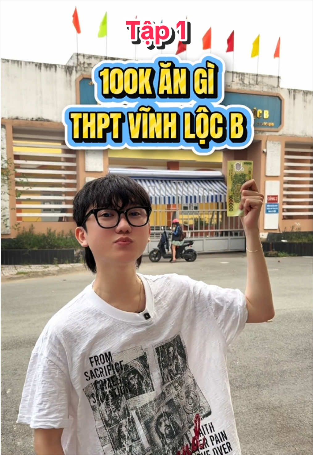 @Quang Học Đường