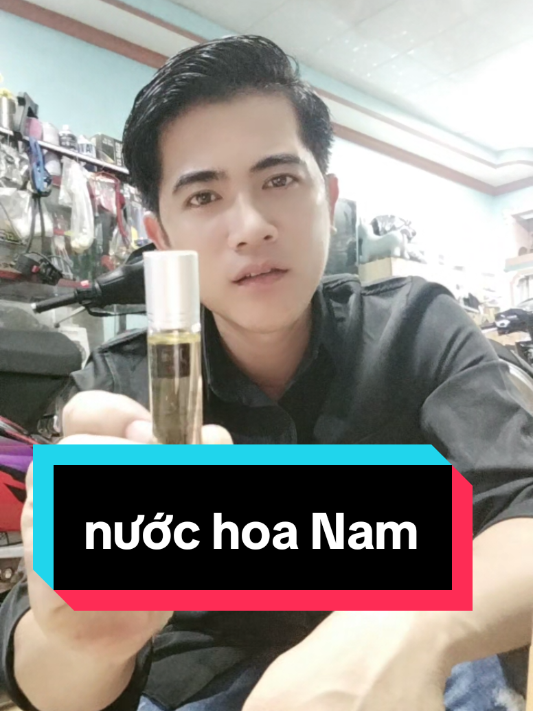 @sửa xe hoàng học racing