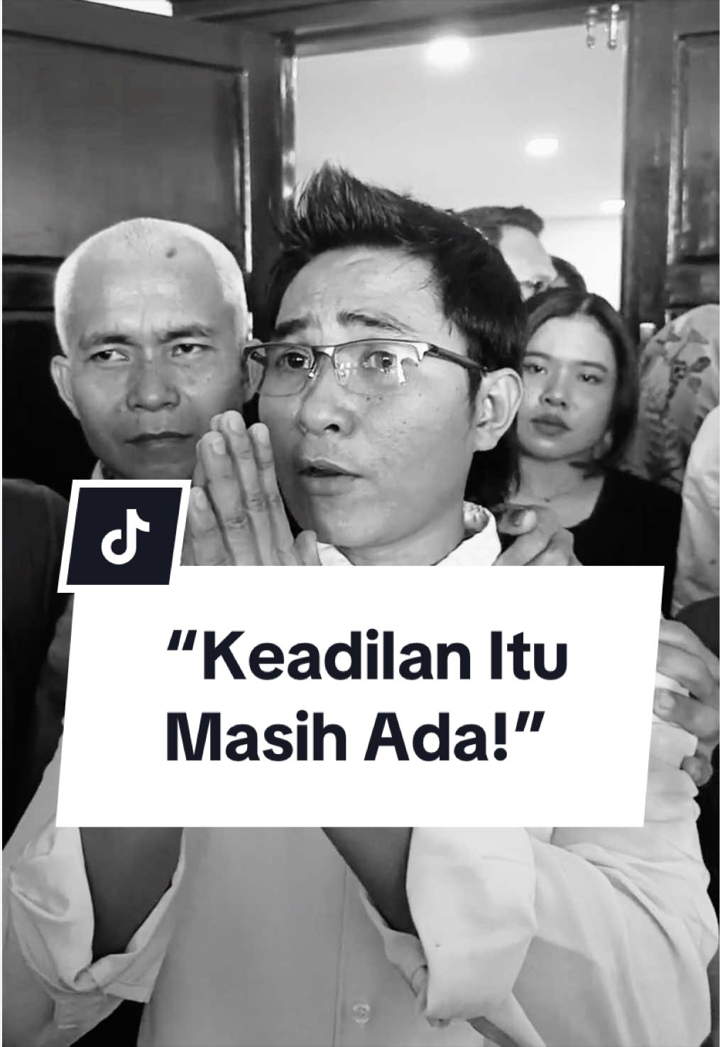 @𝐖𝐚𝐫𝐭𝐚𝐂𝐢𝐤 | Info Publik