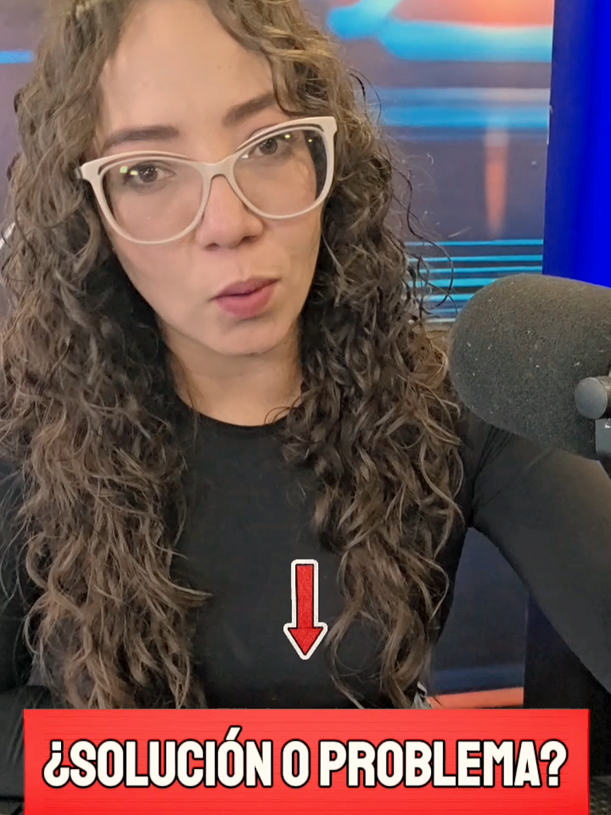 @Silvia "La Colo" Ramírez