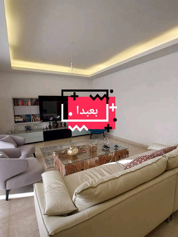 @Baalbaki Realestate