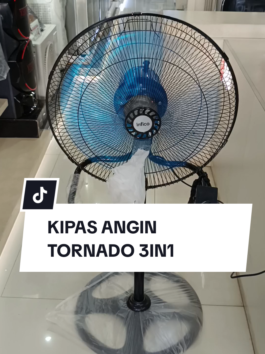@Ren_store1