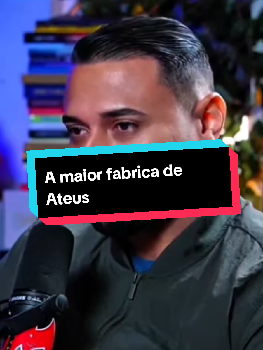 @AL&Eacute;M DA F&Eacute;