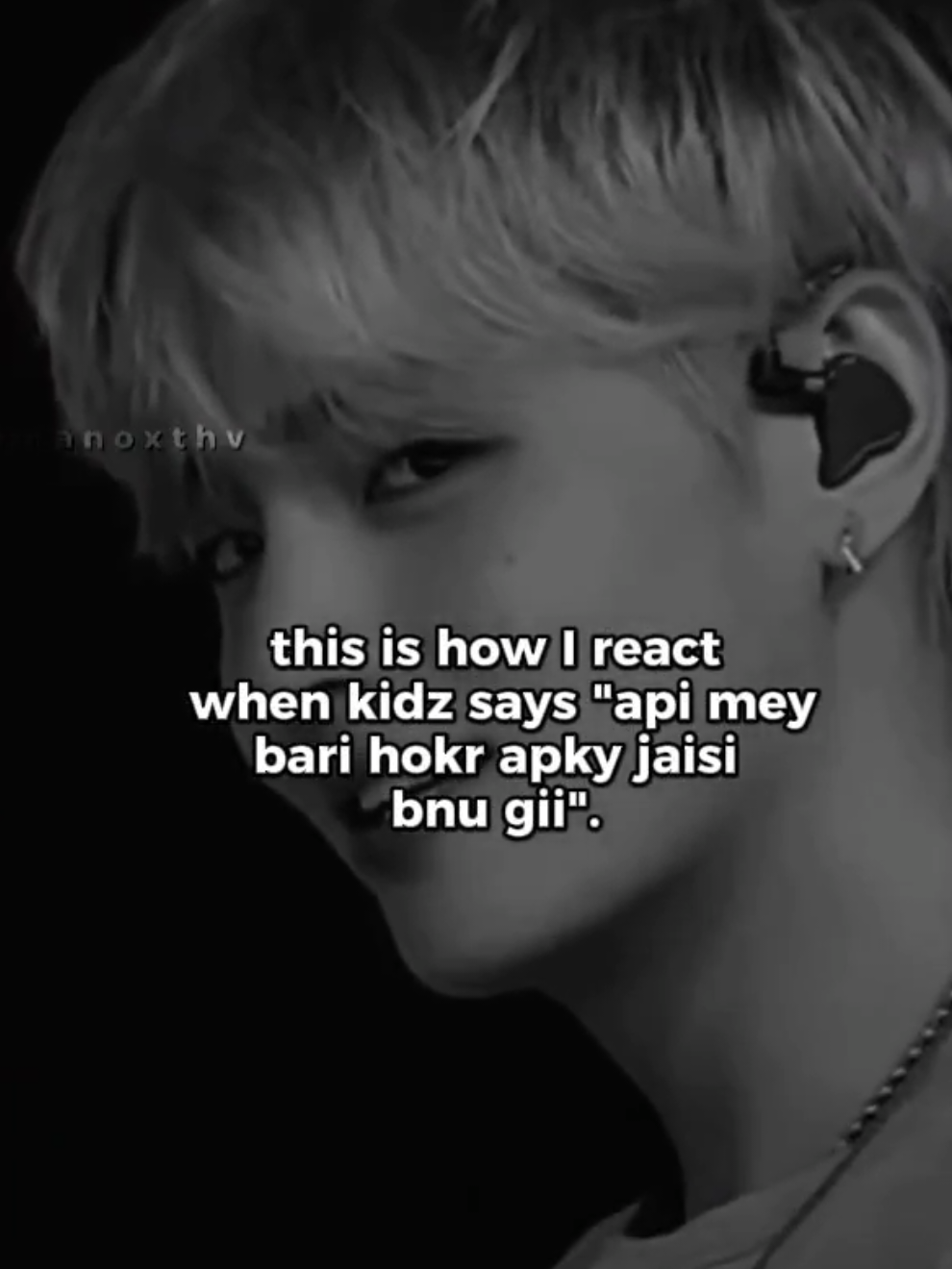@𝘮𝘢𝘯𝘰