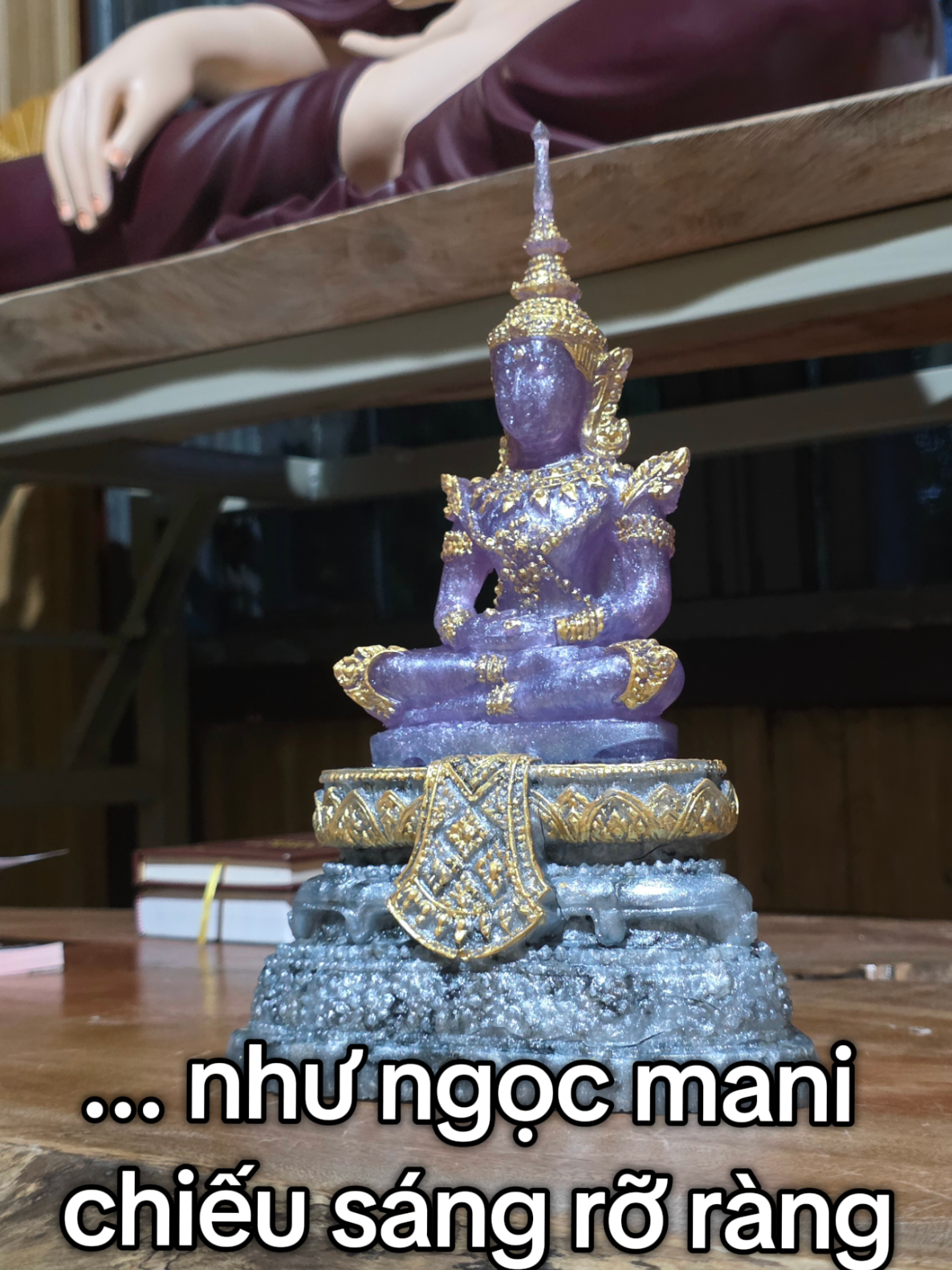 @TK Bảo &Acirc;n