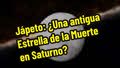 @Fidel desvelado