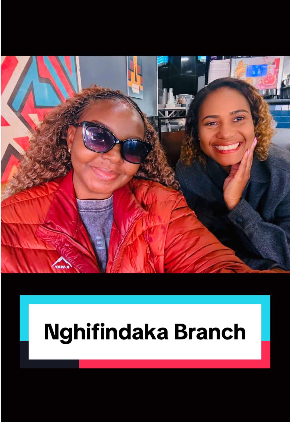 @Hella Nghifindaka 🇳🇦🇦🇴🇩🇪