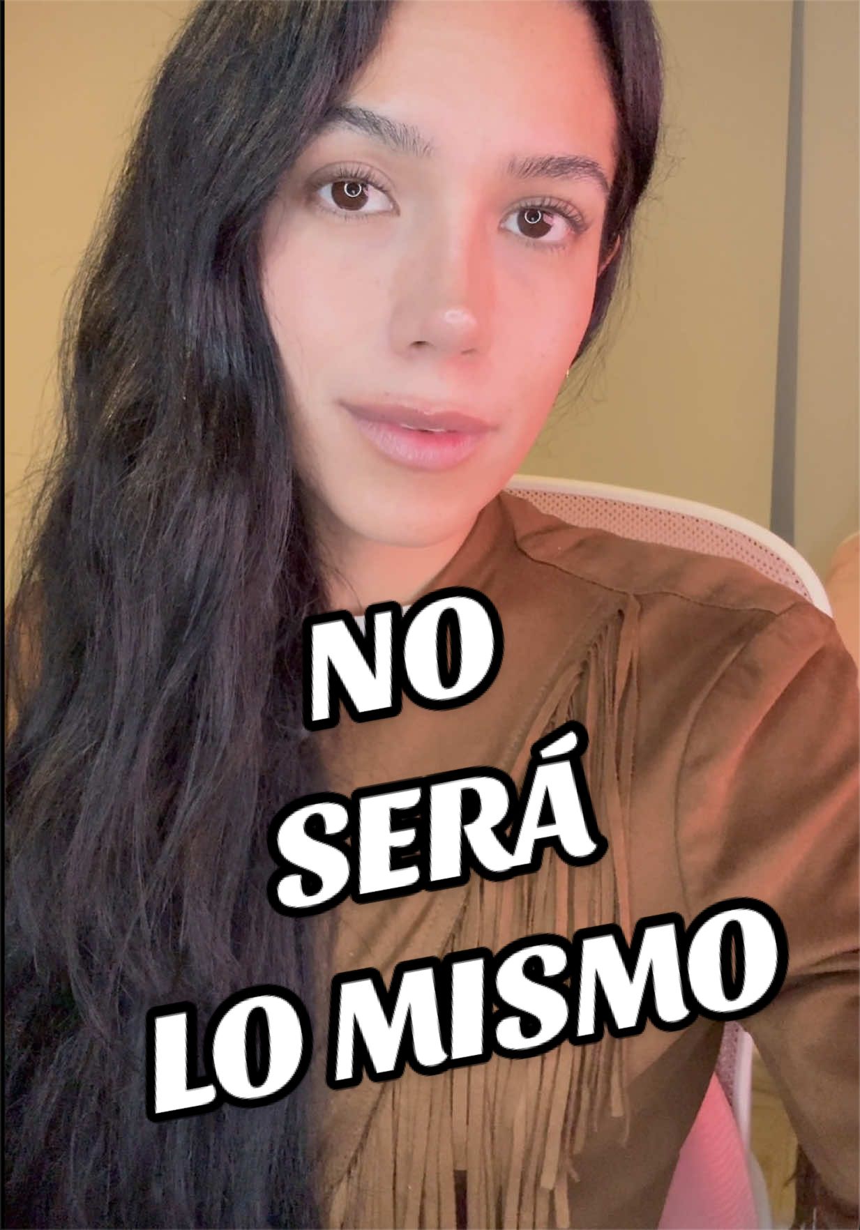 @Mireille Argueta