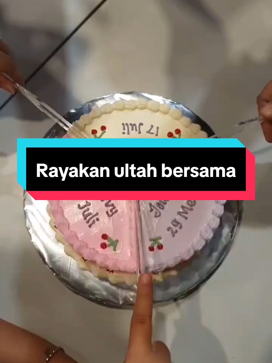 @Maylina Cake