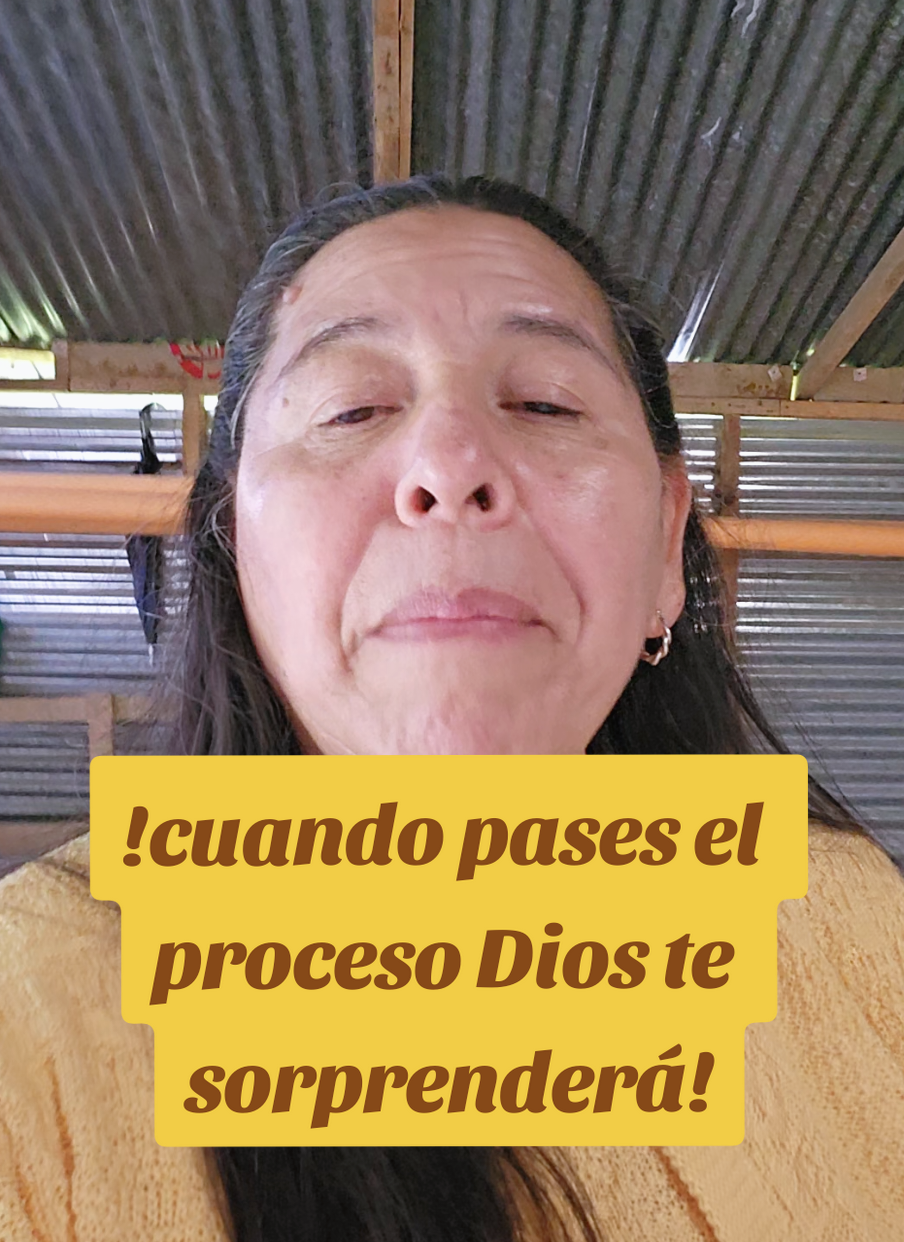@Profeta.Amarilis
