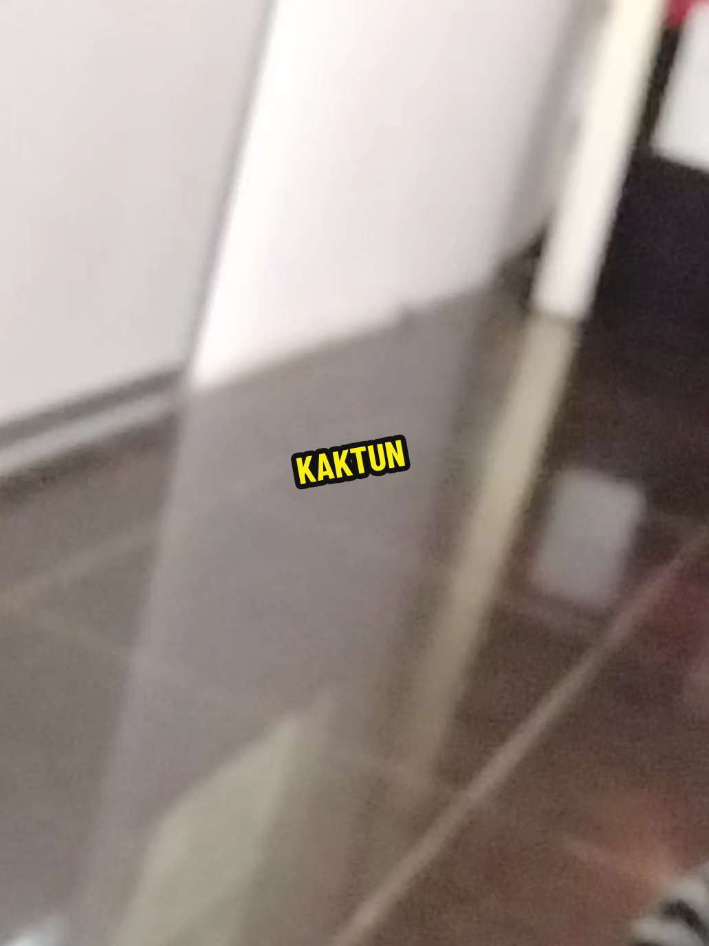 @KAKTUN