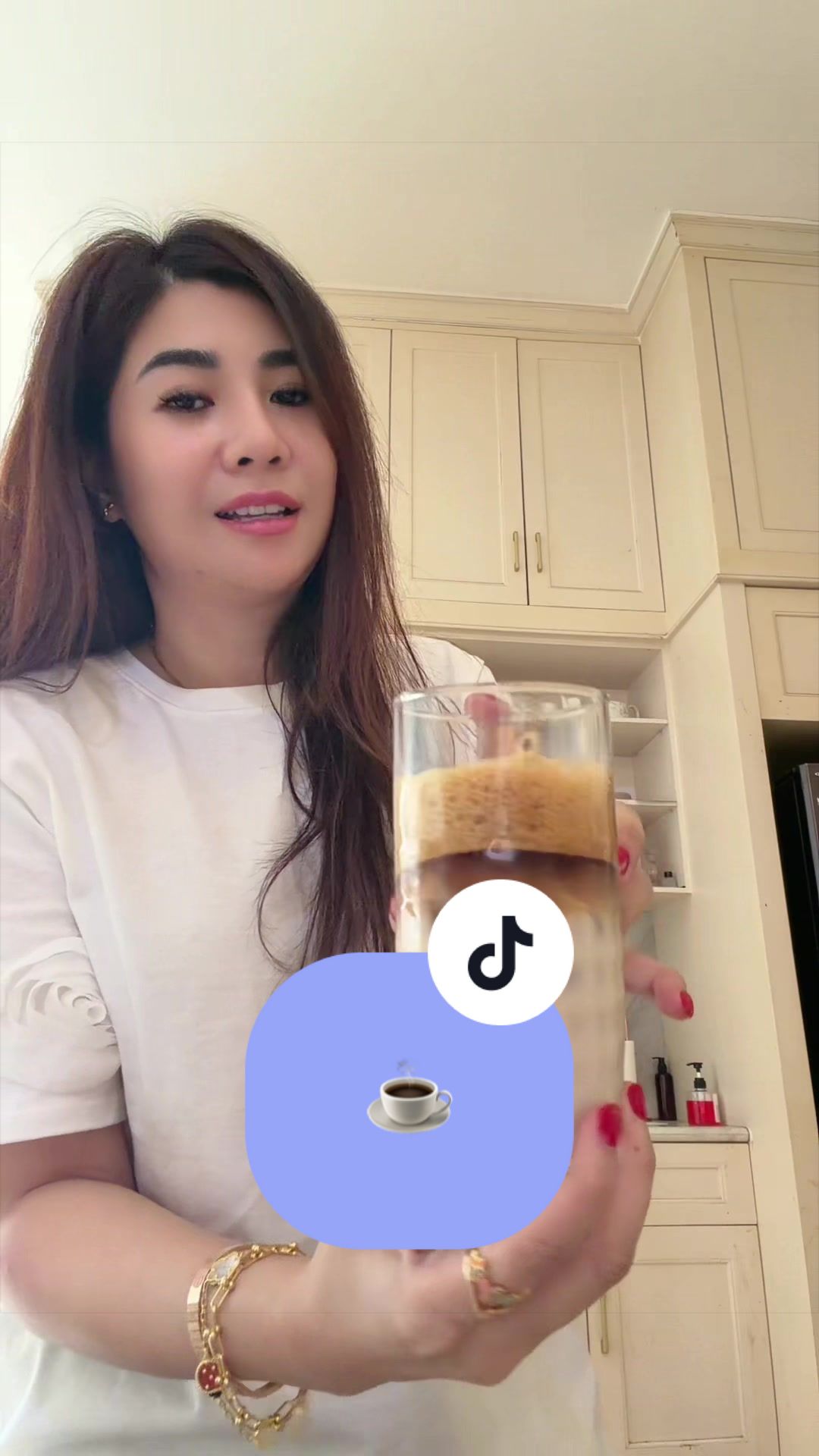 @sekduyung