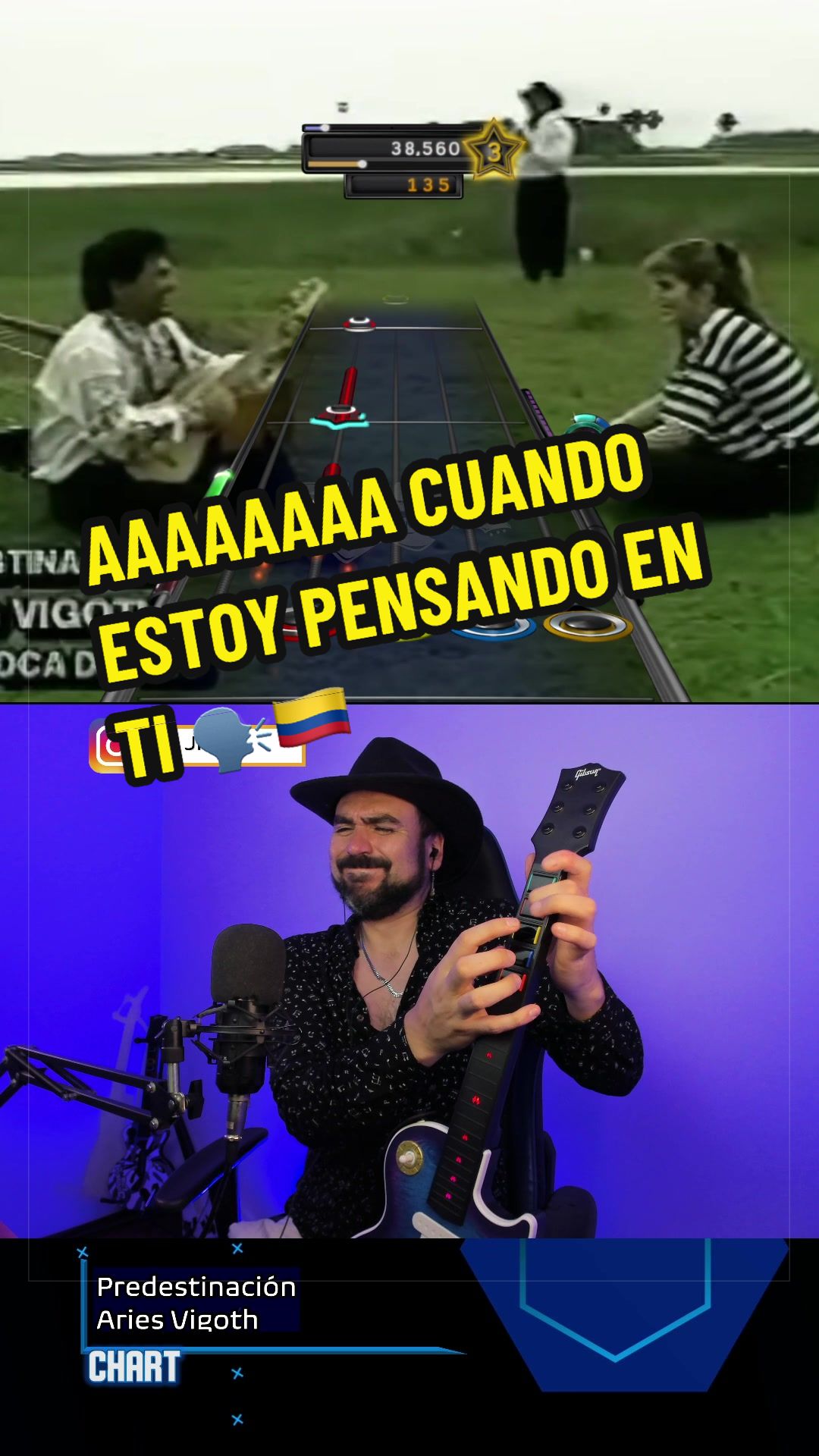 @Jirseu