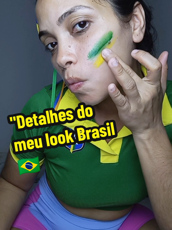 @Jessy