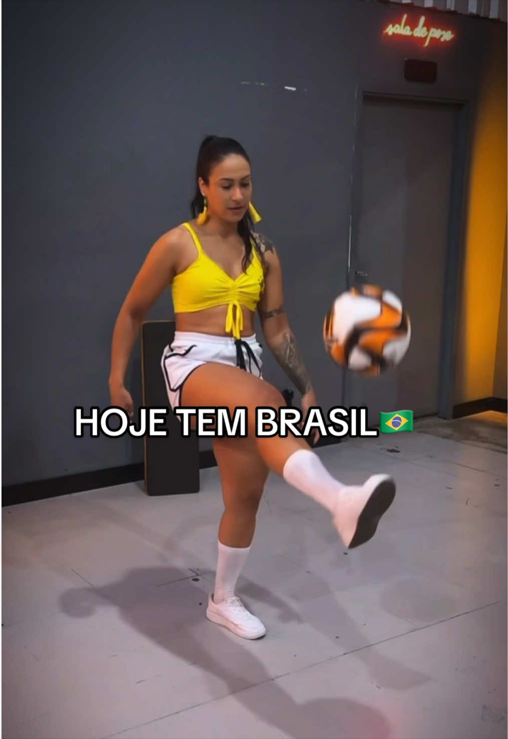 @Marcela Tolota✨