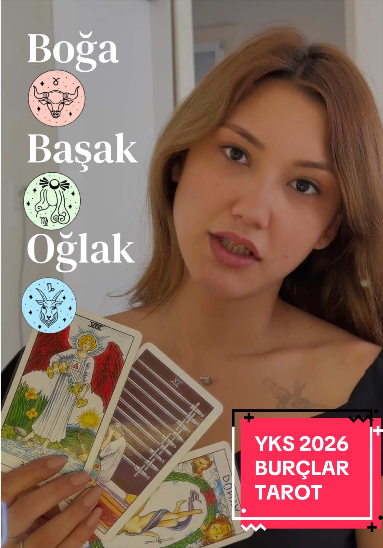 @ilkimsuderin