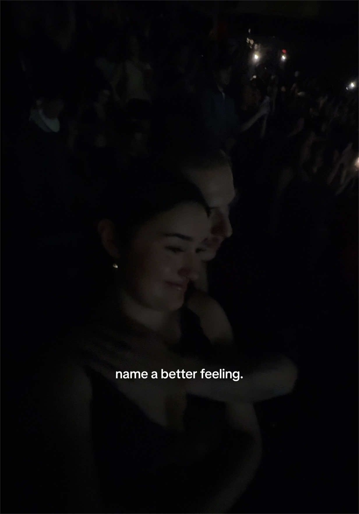 @Keanna ✩₊⋆ ♡ ⋆₊✧