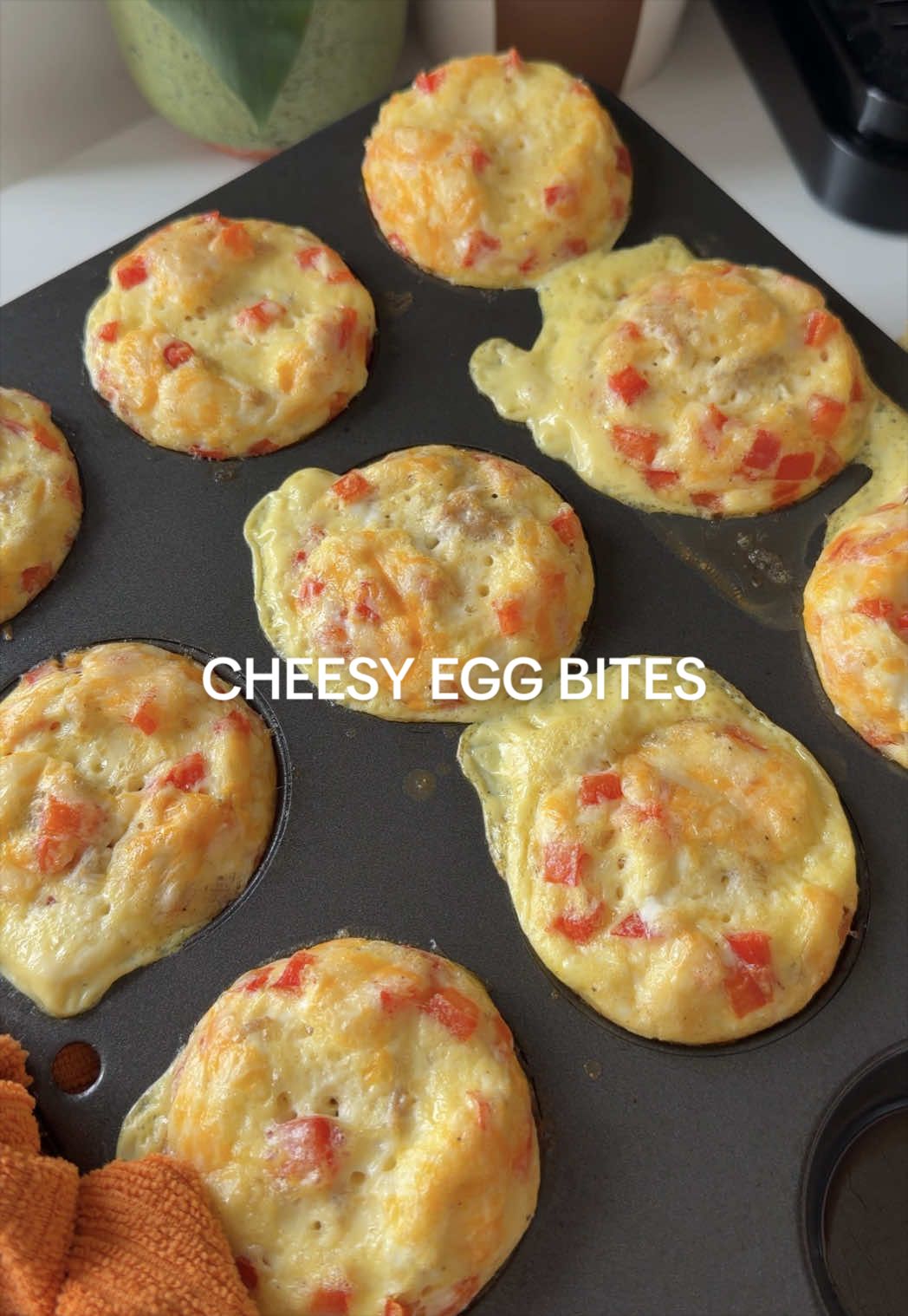 @Sophie Kalb | Nutritionist
