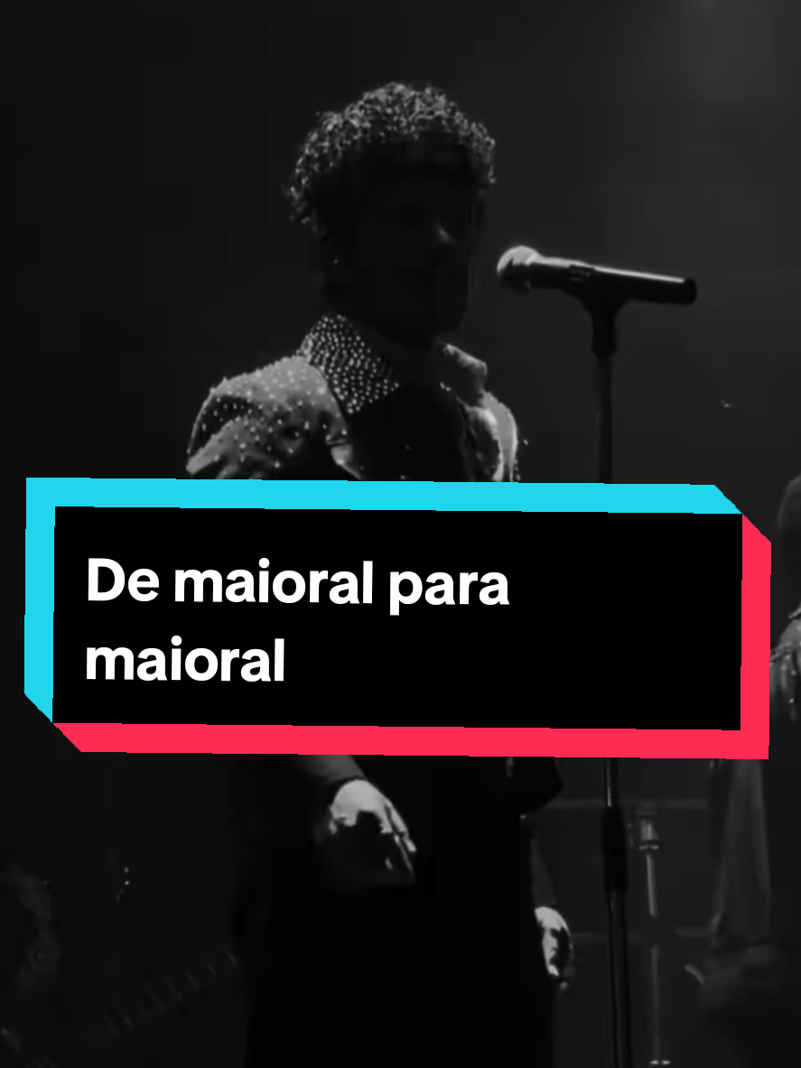 @Brunomarciobrazil