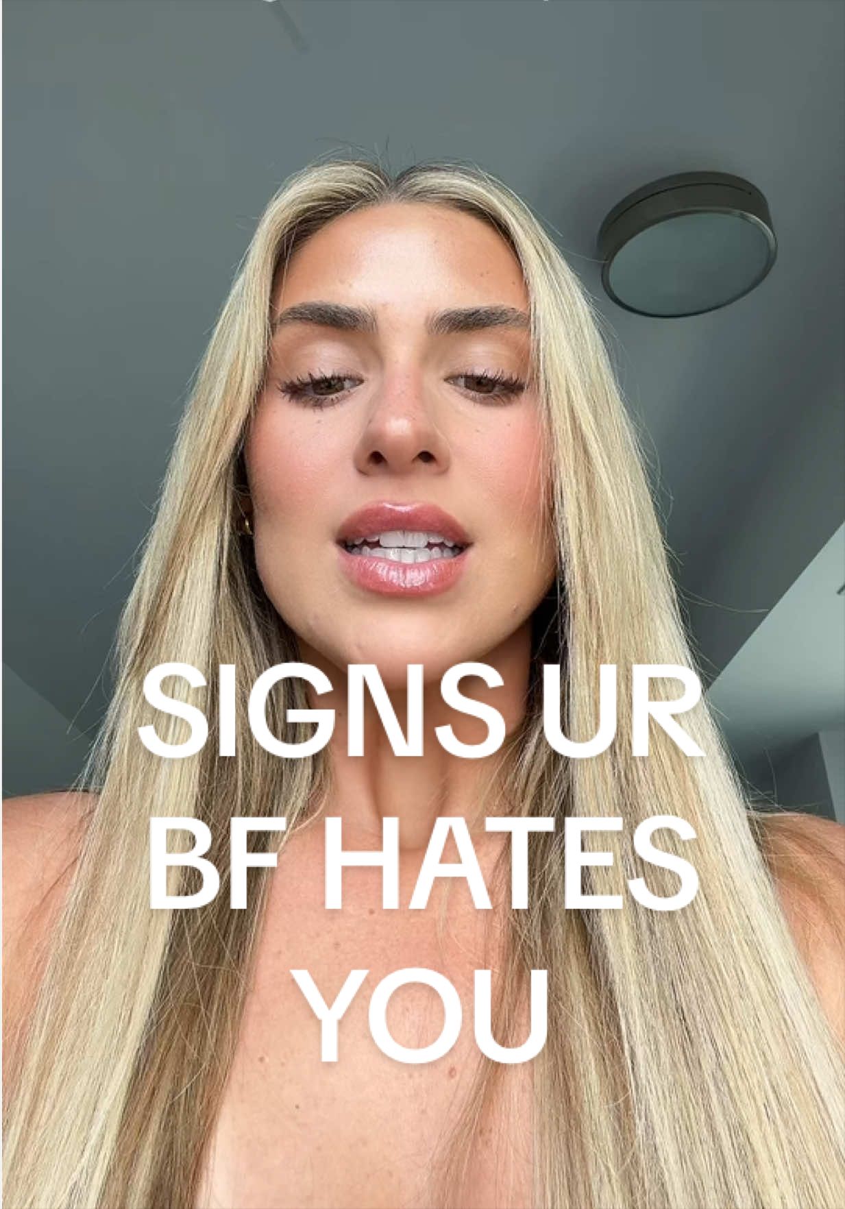 @Sarah Lauren