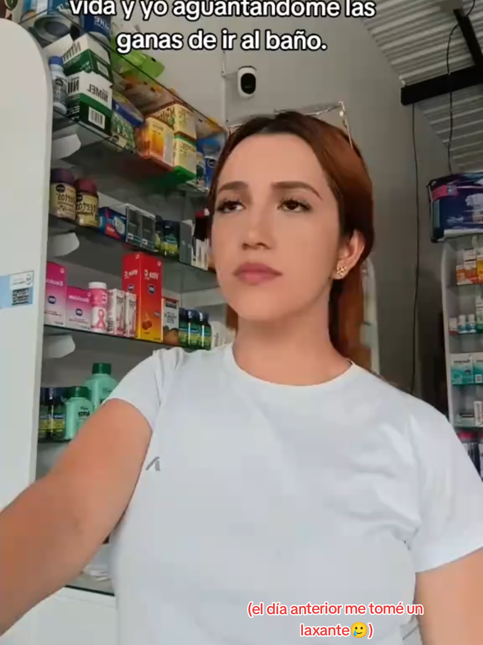 @Mía 🌸