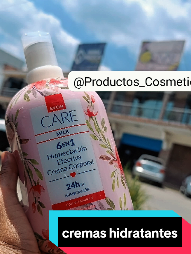 @Productos_CosmeticsJBU