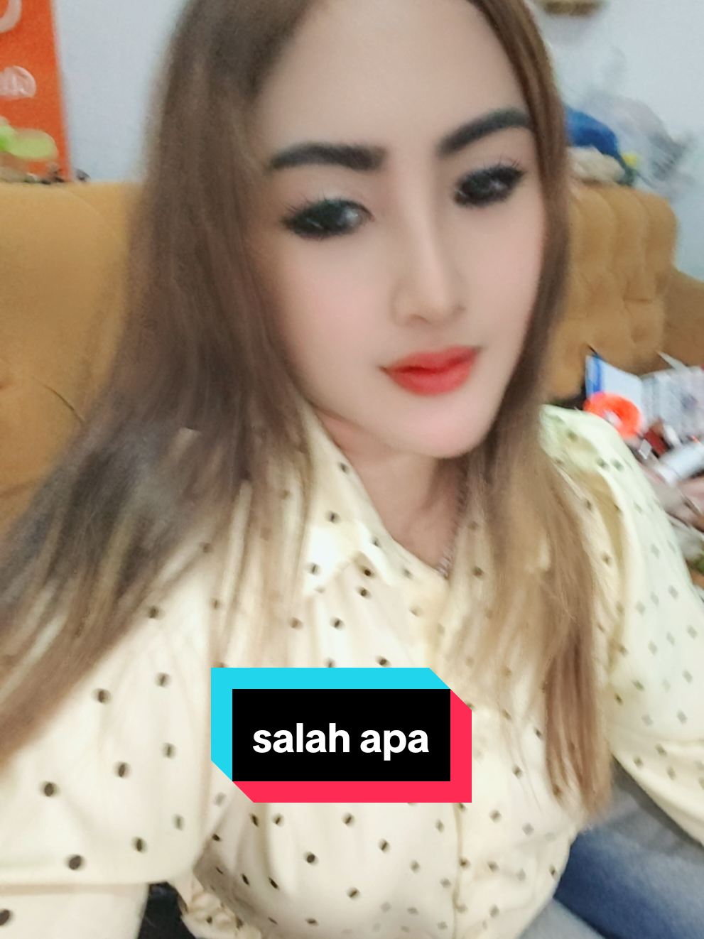 @Asih Pelangi