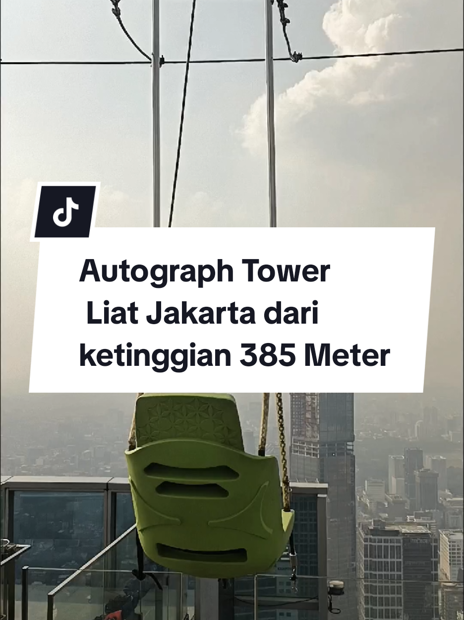 @Mbak Dee
