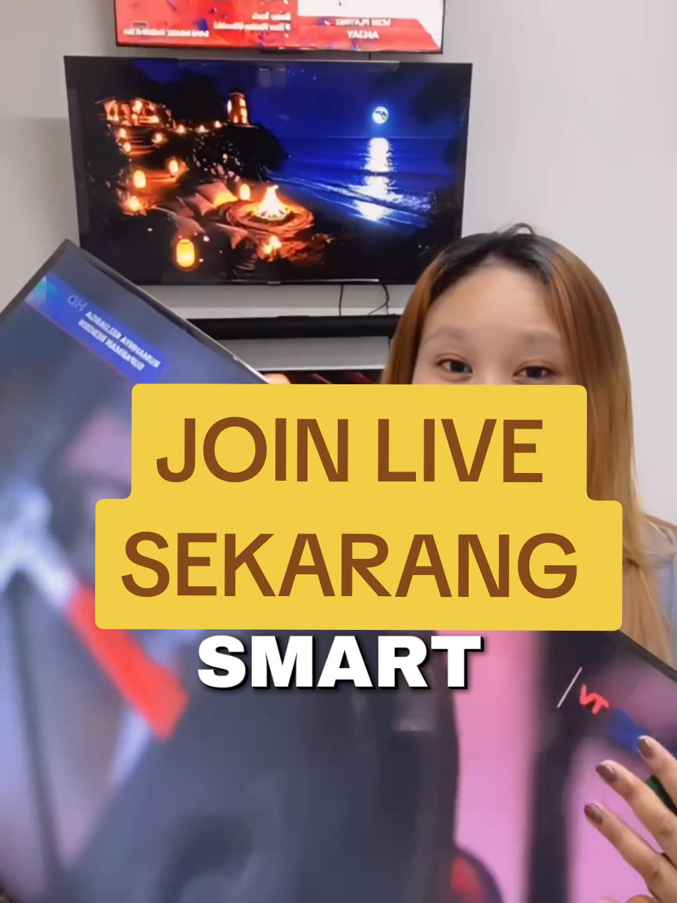 @Sehati Online
