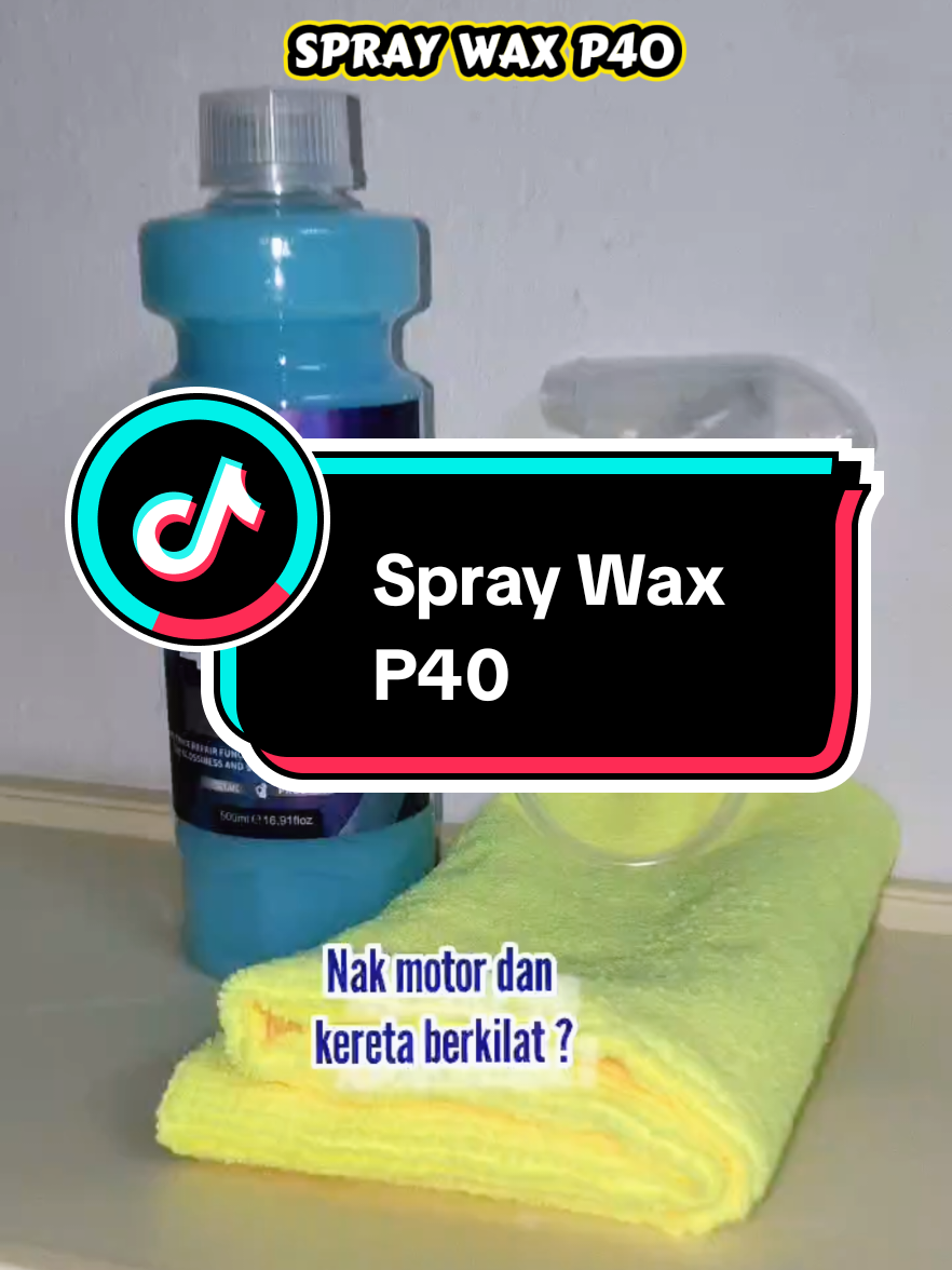 @Nia98shop