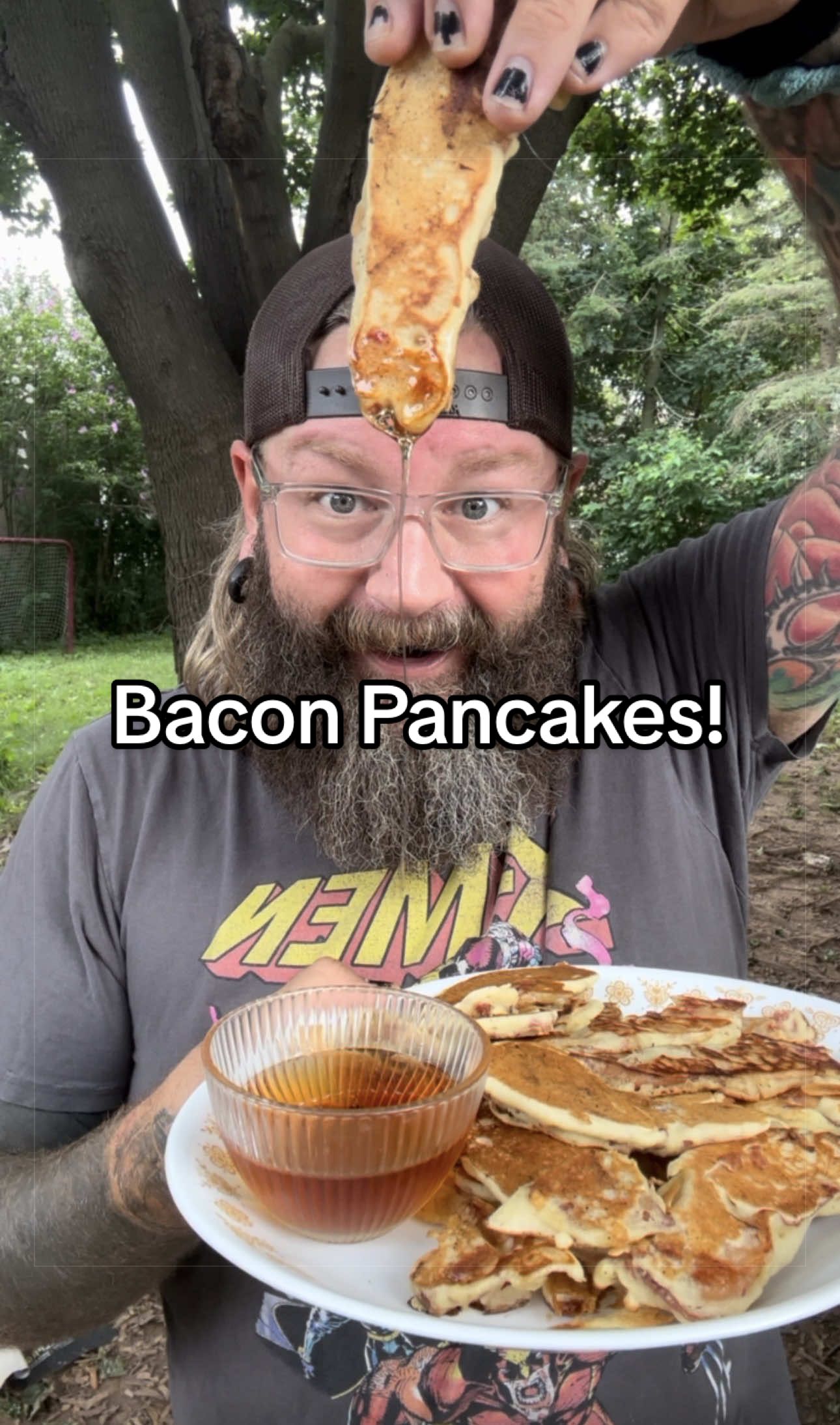 @BeardOh