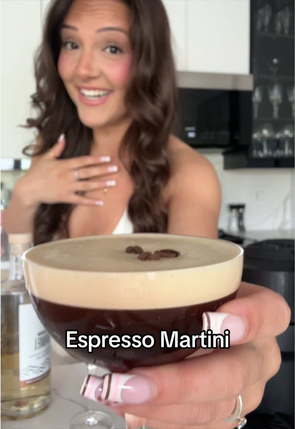 @Ella