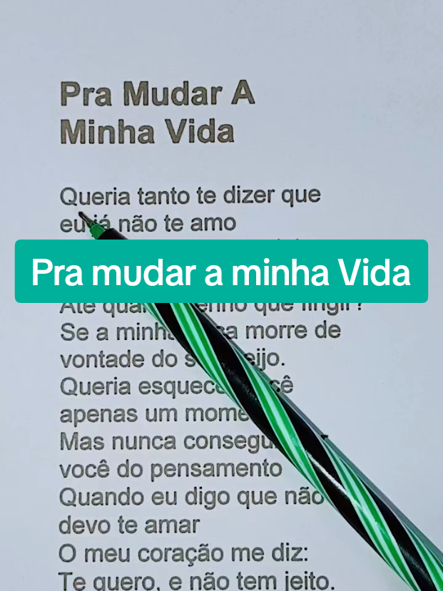 @Sons que Encantam